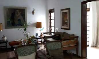 Imagem 5: Casa comercial com potencial para 03 locações independentes, próxima à Av. do Contorno