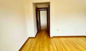 Imagem 7: Apartamento com 2 quartos, 1 vaga, churrasqueira e elevador na Vila Ipiranga