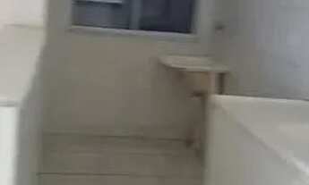 Imagem 6: Apartamento com 2 dormitórios para alugar, 45 m² por R$ 1.003,00/mês - Realeza - Juiz de F