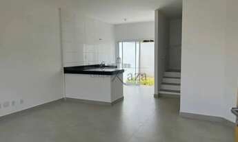 Imagem: Oportunidade - Casa em Condomínio - Chácaras