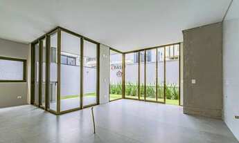 Imagem 6: Casa em condomínio com ampla área de lazer harmony Village