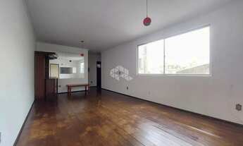 Imagem 3: Apartamento a venda no bairro Centro