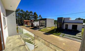 Imagem 5: Casa em condomínio 3 dormitórios no bairro Vila Augusta em Viamão