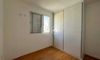 Imagem 3: Apartamento para locação, Buritis, Belo Horizonte