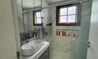 Imagem 3: CASA de condomínio 4 Quartos e 4 banheiros à Venda, aceita Financiamento