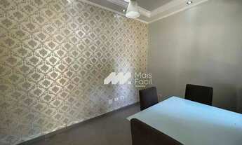 Imagem 4: Casa com 3 dormitórios, 190 m² - venda por R$ 700.000,00 ou aluguel por R$ 5.500,00/mês