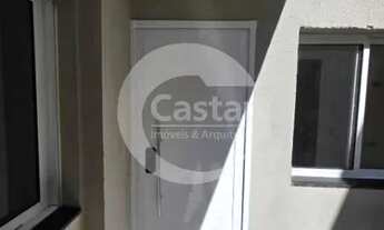 Imagem 7: Apartamento em Mooca