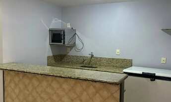 Imagem 7: Apartamento Praia do Canto a Venda, 2 quartos