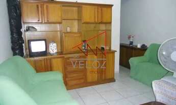 Imagem 3: Apartamento - Padrão / Residencial / Glória