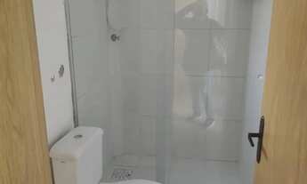 Imagem 2: Apartamento 2 quartos no Bairo Jardim Leopoldina em Porto Alegre para Comprar