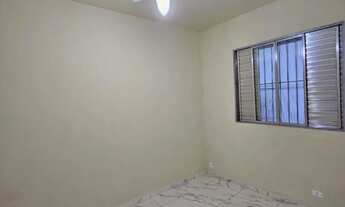 Imagem 4: OPORTUNIDADE APARTAMENTO COMPLETAMENTE REFORMADO - PRONTO PARA MORAR / INVESTIR