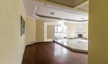 Imagem 3: Casa à Venda - Alphaville, 5 Quartos, 395 m2