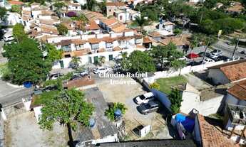 Imagem 2: Venda Terreno Ossos Búzios