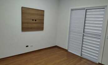 Imagem 7: Condomínio Villa Verde - Franco da Rocha SP