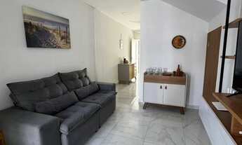 Imagem: Aluguel Casa de Praia - Enseada dos Corais