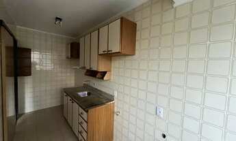 Imagem 7: Apartamento de um quarto com uma vaga de garagem por convenção na Av. Ipiranga