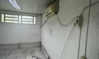 Imagem 7: Casa com 2 Quarto(s) e 3 banheiro(s) para Alugar, 210 m² por R$ 7500 / Mês