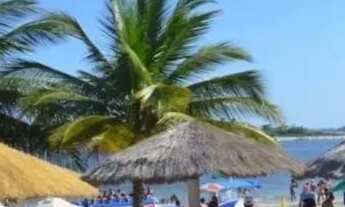 Imagem: Casa Veraneio Itamaraca Carnaval/Reveilon