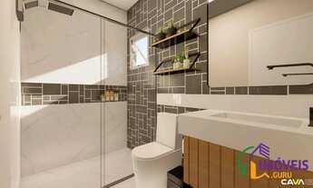 Imagem 5: APARTAMENTO - RESIDENCIAL SUMMER VILLE - MG