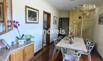 Imagem 6: OPORTUNIDADE!!! Apartamento cobertura com 4 dormitórios