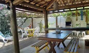 Imagem 5: Casa em Condomínio para Venda em Lauro de Freitas, Vilas Do Atlântico, 3 dormitórios, 3 su