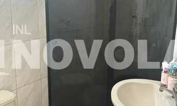 Imagem 4: APARTAMENTO - 1 DORMITÓRIO - 1 VAGA - JARDIM SÃO PAULO