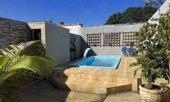 Imagem: Casa com 2 quartos à venda, 240 m² por