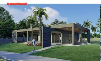 Imagem 5: Terreno para venda com 330 metros quadrados em Santa Rosa - Cuiabá - MT