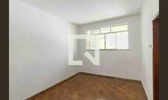 Imagem 7: Apartamento à Venda - Santo Antônio, 4 Quartos, 215 m2