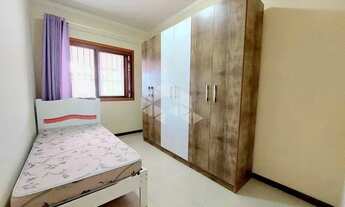 Imagem 5: Procurando o lar ideal para viver com conforto e praticidade?