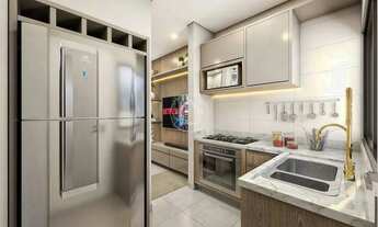 Imagem 2: CASA - NOVA LIMA - MCMV