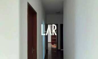 Imagem 3: Casa à venda, 4 quartos, 2 suítes, 3 vagas, Dona Clara - Belo Horizonte/MG