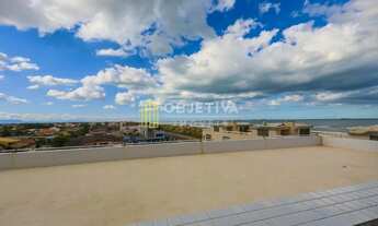 Imagem 2: Apartamento à venda, Barra, Tramandaí, RS