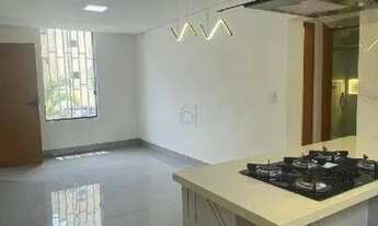 Imagem 4: 2 quartos reformado, vazado