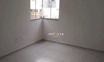 Imagem 5: Casa com 4 dormitórios à venda, 248 m² por R$ 550.000,00 - Jardim Canadá - Pouso Alegre/MG