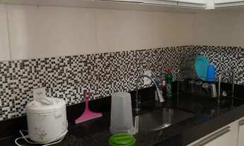 Imagem 2: Vendo casa no Conjunto Paulo VI