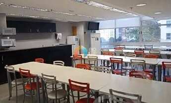 Imagem 3: CENTRO, SALA COMERCIAL 963M2