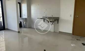 Imagem 7: Excelente Apartamento no Setor Bueno Goiânia codigo: 136023