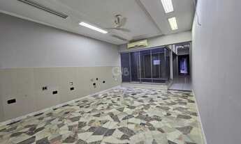 Imagem 5: Imóvel comercial no Centro de Piracicaba