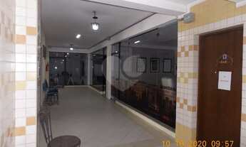 Imagem 7: Salão Comercial para locação em Cidade Satélite - SP