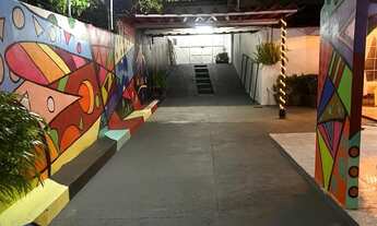 Imagem 5: Aluguel de Casa para evento - Dom Pedro