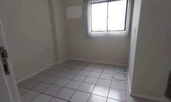 Imagem 4: CONDOMÍNIO MANAUS PARK/VIEIRALVES