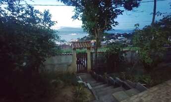 Imagem 5: Casa em Araçatiba - Maricá - RJ