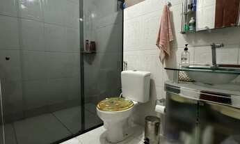 Imagem 4: SB- Casa no bairro de Jatiúca