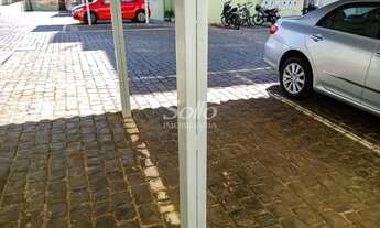 Imagem 2: Venda Apartamento BRASIL