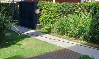 Imagem 5: Apartamento com 2 dormitórios à venda, 80 m² por R$ 500.000,00 - Jardim Floresta - Atibaia