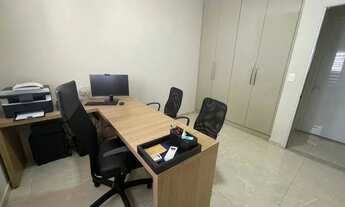 Imagem 7: Casa comercial proximo a avenida miguel sutil