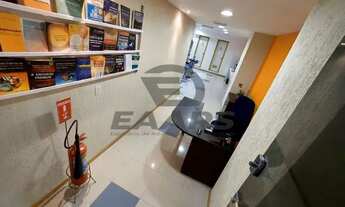 Imagem: COMERCIAL RIO DE JANEIRO CENTRO