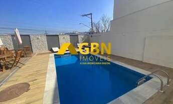 Imagem: Apartamento Padrão / Residencial / Vila