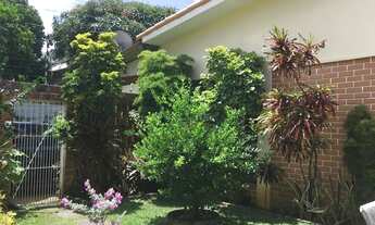 Imagem 2: Casa estilo modernista dos anos 60 | 500m² de terreno